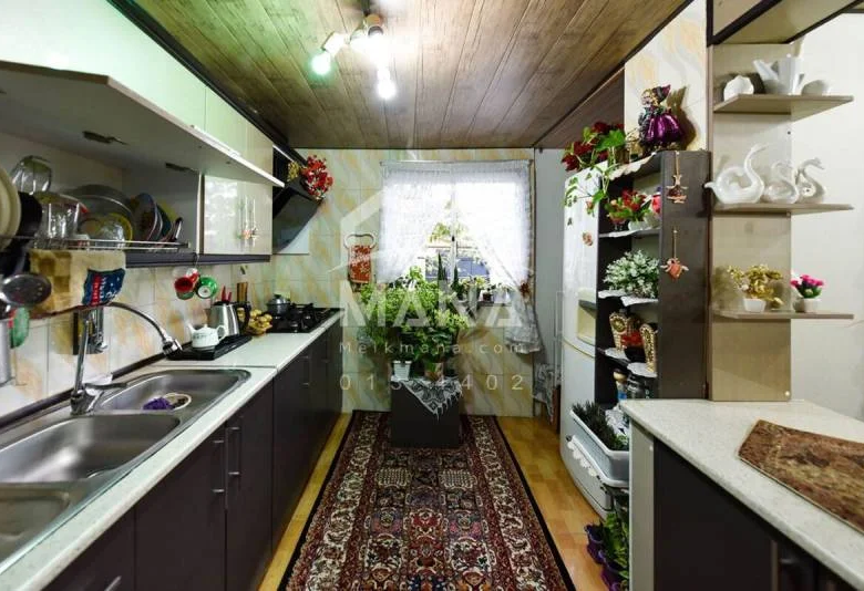 خرید خانه ویلایی در گیلان بندرانزلی