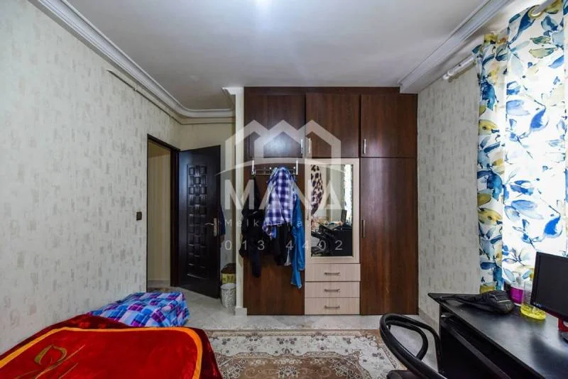 DSC_9785 خرید آپارتمان خوش نقشه در بندر انزلی