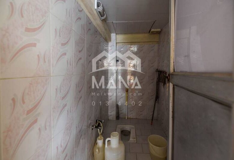 خرید سردخانه نوساز در بلوار قلی پور رشت