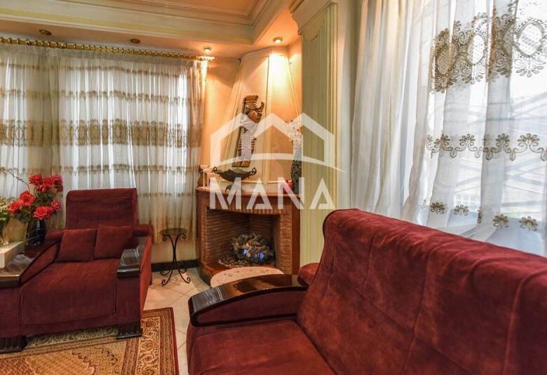 خرید آپارتمان در بیستون رشت