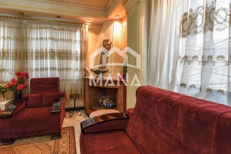 خرید آپارتمان در بیستون رشت