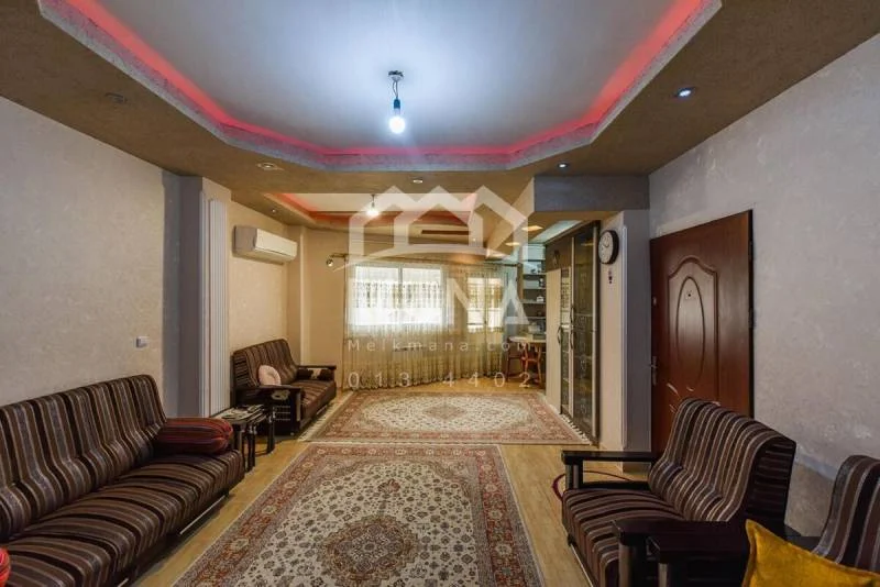 DSC_9993 خرید آپارتمان در خیابان معلم رشت