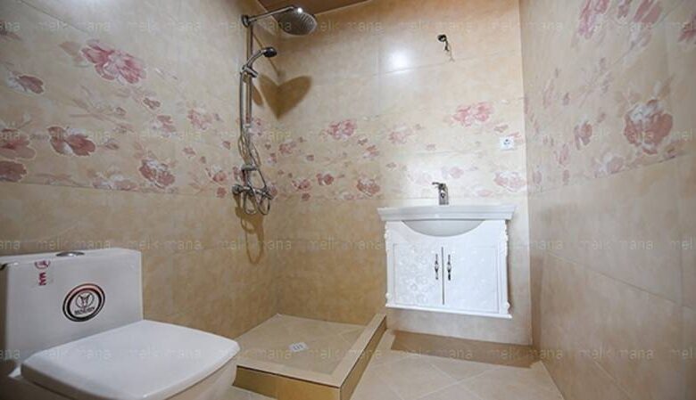 خرید آپارتمان ساحلی با دید دریا در بندر انزلی