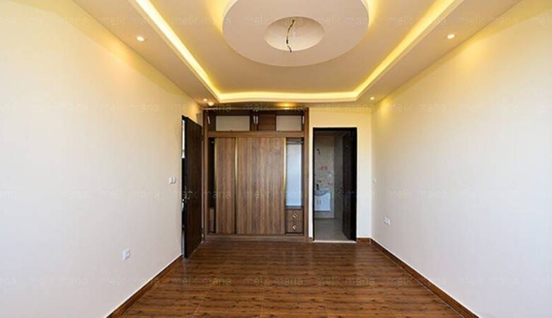 خرید آپارتمان ساحلی با دید دریا در بندر انزلی