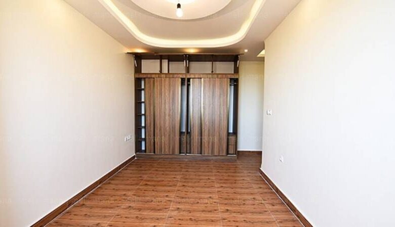 خرید آپارتمان ساحلی با دید دریا در بندر انزلی