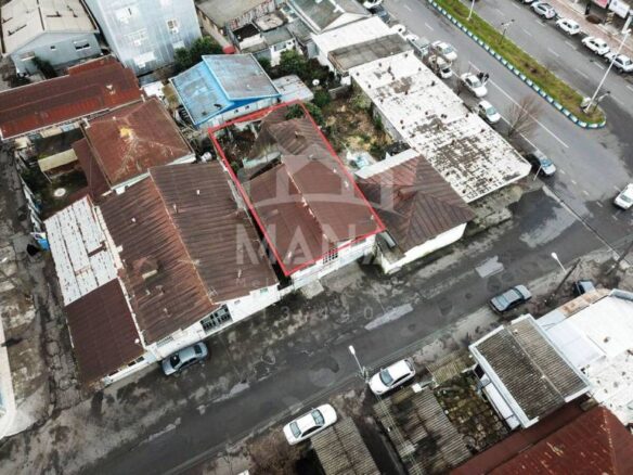 DJI_0007-e2 DJI_0007-e2