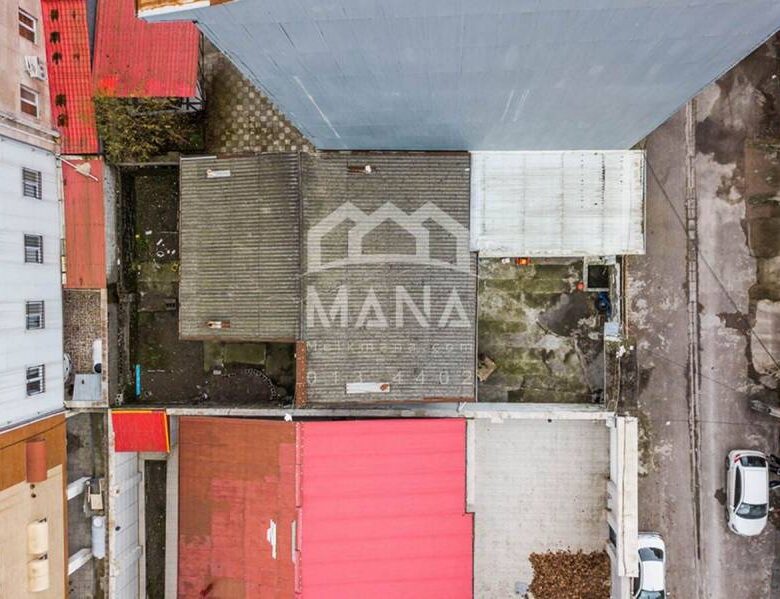 خرید ویلا در گیلان در غازیان میدان گاز