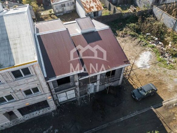 DJI_0015