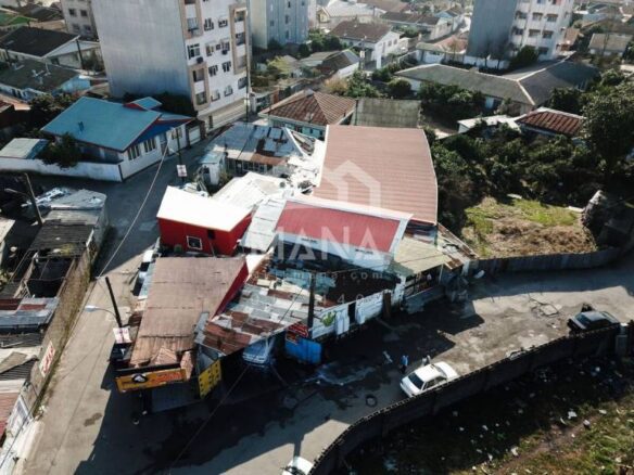 DJI_0020-1
