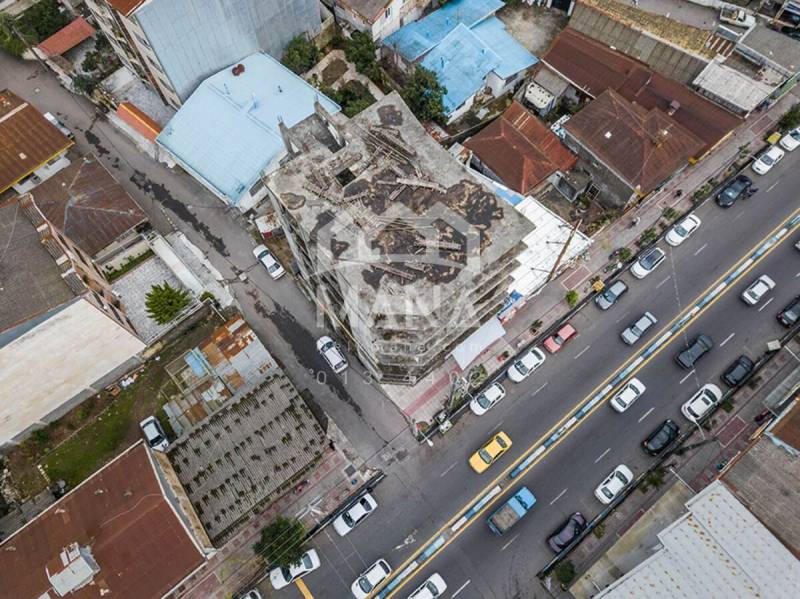 فروش واحد تجاری مسکونی در بندر انزلی غازیان