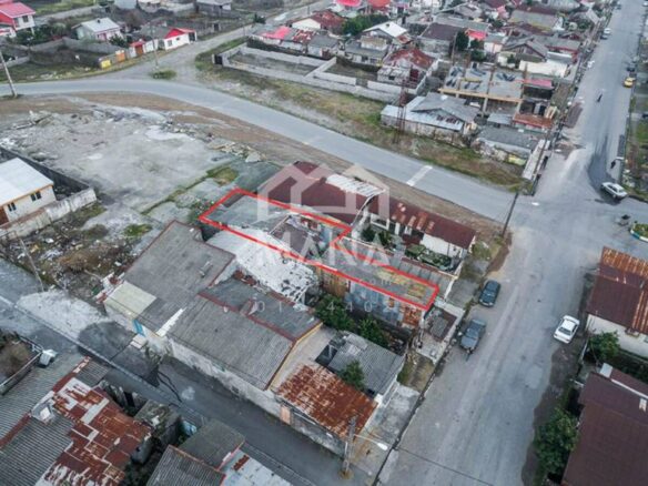 DJI_0032