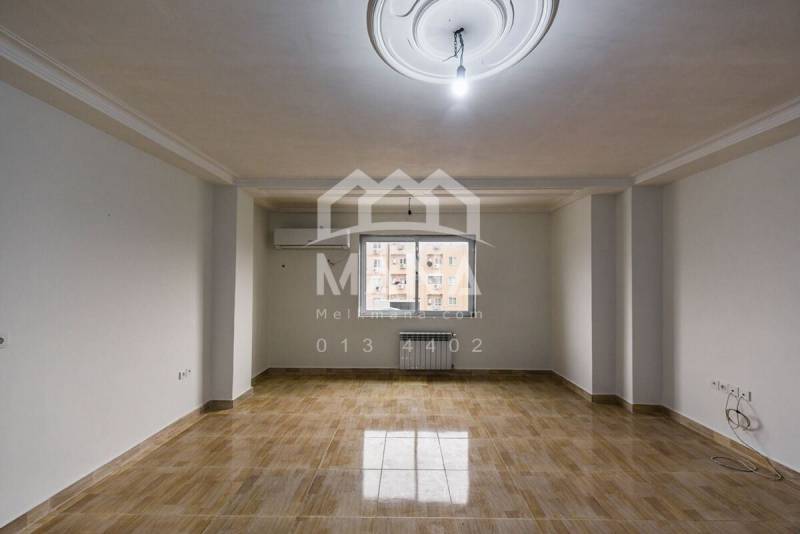 خرید آپارتمان در خیابان معلم بندر انزلی