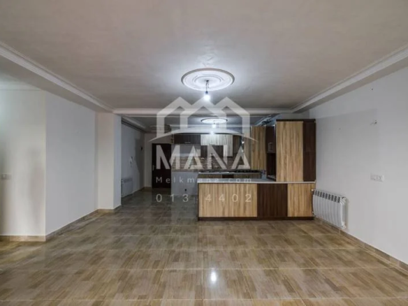 خرید آپارتمان در خیابان معلم بندر انزلی