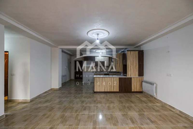 DSC_0136 خرید آپارتمان در خیابان معلم بندر انزلی