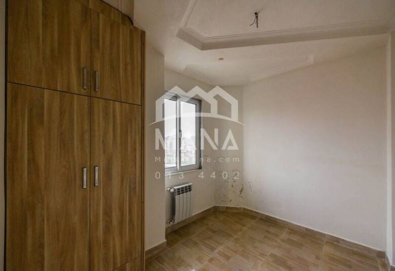 خرید آپارتمان در خیابان معلم بندر انزلی