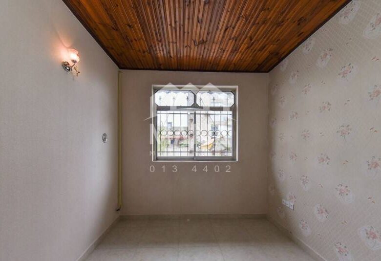 خرید ویلا 2 خوابه در غازیان بندر انزلی