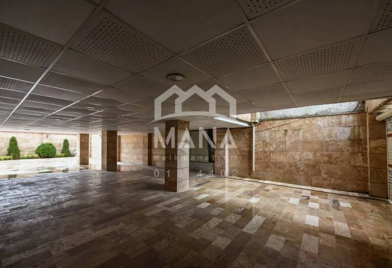 خرید آپارتمان نوساخت در غازیان بندر انزلی