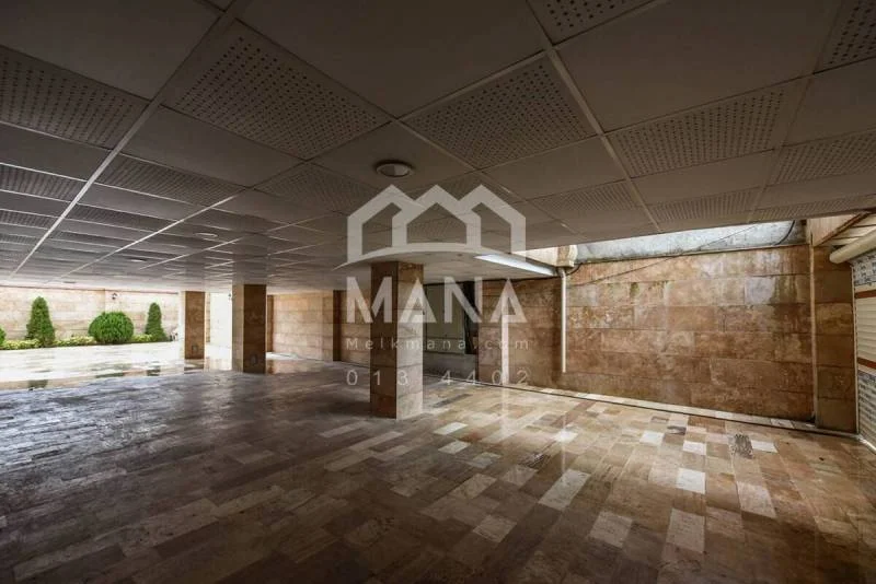 خرید آپارتمان نوساخت در غازیان بندر انزلی