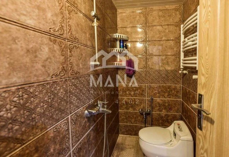 خرید آپارتمان نوساخت در غازیان بندر انزلی