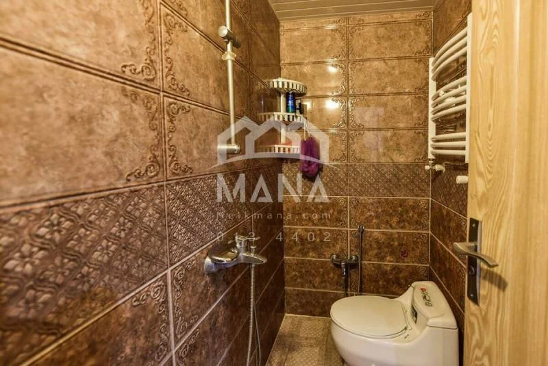 خرید آپارتمان نوساخت در غازیان بندر انزلی
