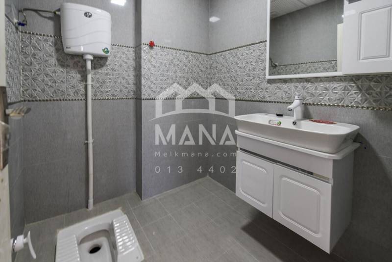 DSC_0430 خرید آپارتمان در بندرانزلی خیابان معلم