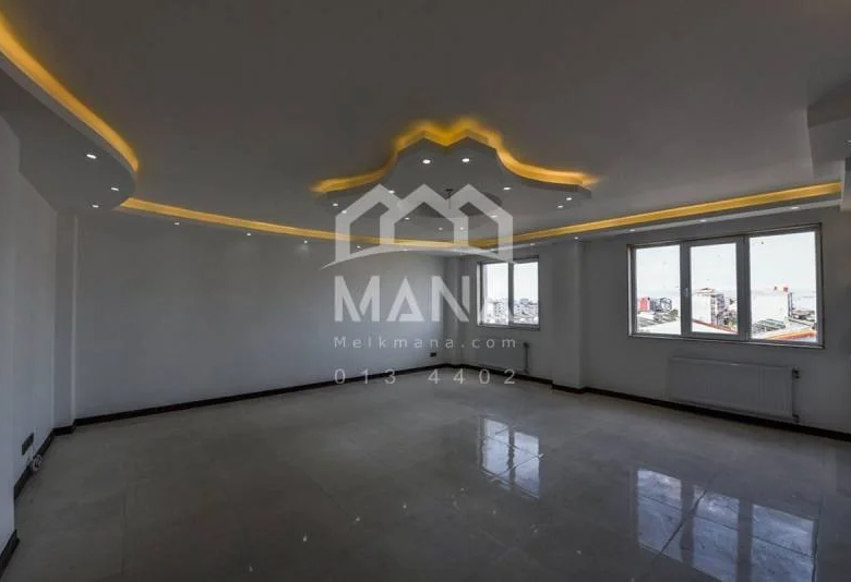 خرید آپارتمان در بندرانزلی خیابان معلم