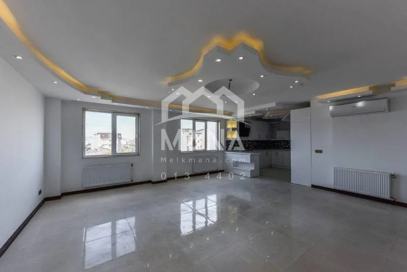 DSC_0434 خرید آپارتمان در بندرانزلی خیابان معلم