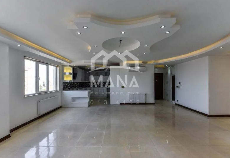 خرید آپارتمان در بندرانزلی خیابان معلم