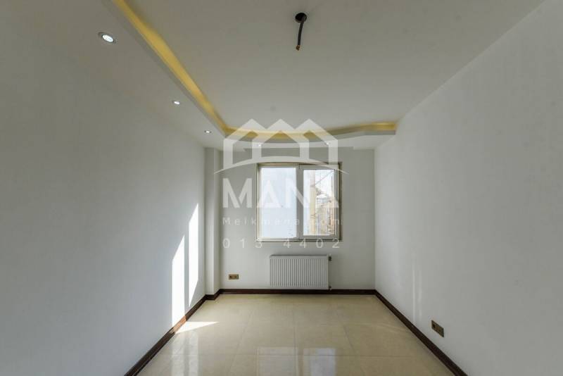 DSC_0443 خرید آپارتمان در بندرانزلی خیابان معلم