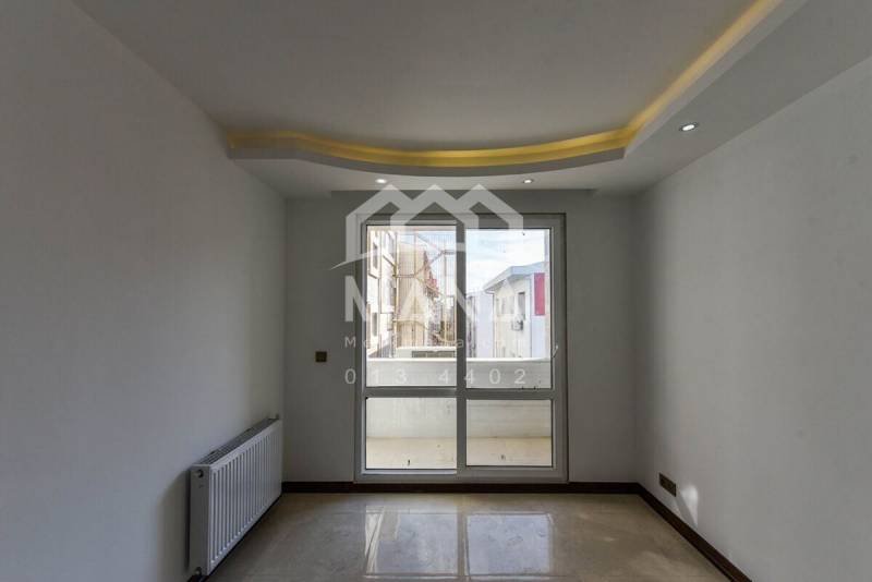 DSC_0445 خرید آپارتمان در بندرانزلی خیابان معلم