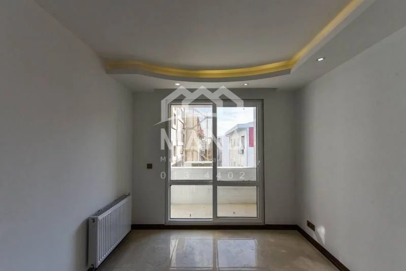 خرید آپارتمان در بندرانزلی خیابان معلم