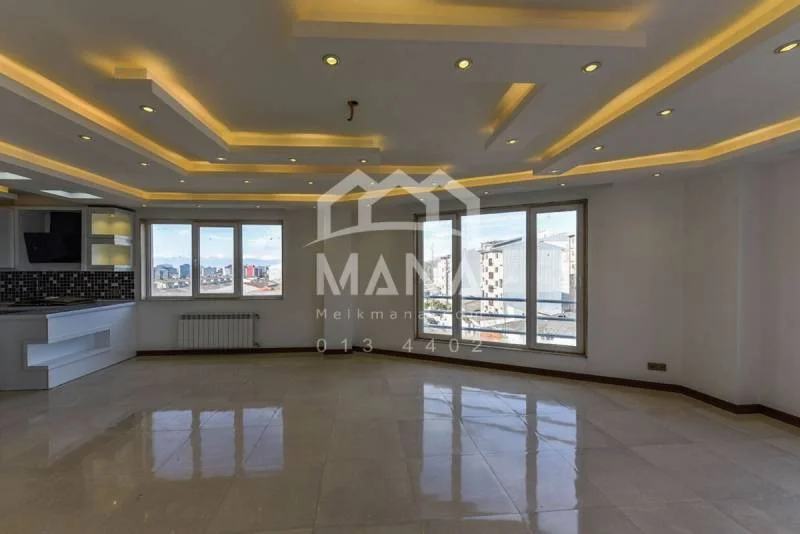 خرید آپارتمان خیابان معلم بندر انزلی
