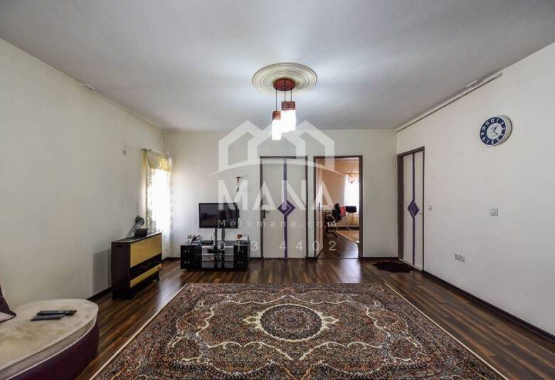 خرید آپارتمان در شاهکوچه انزلی