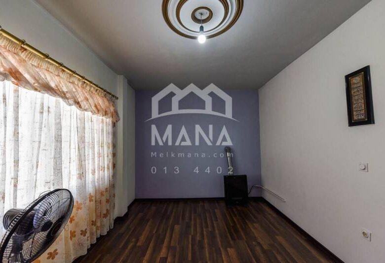 خرید آپارتمان در شاهکوچه انزلی