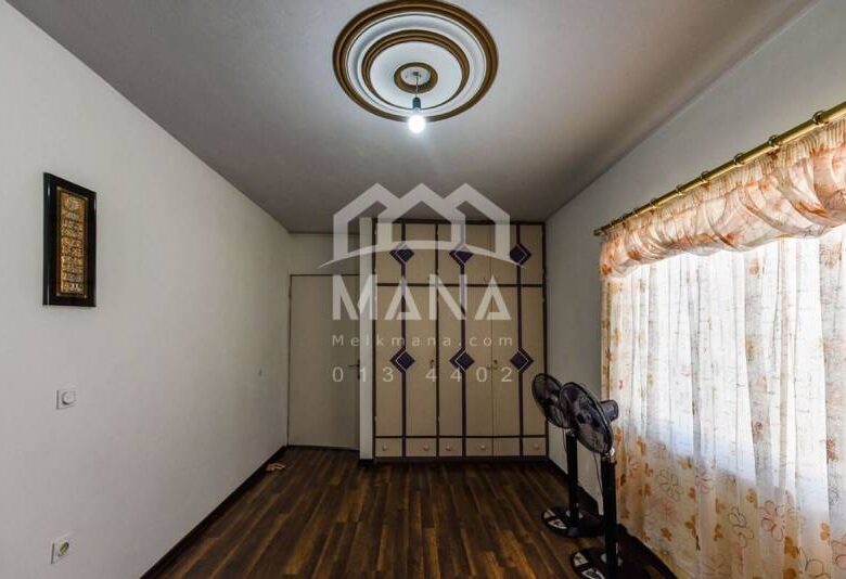 خرید آپارتمان در شاهکوچه انزلی