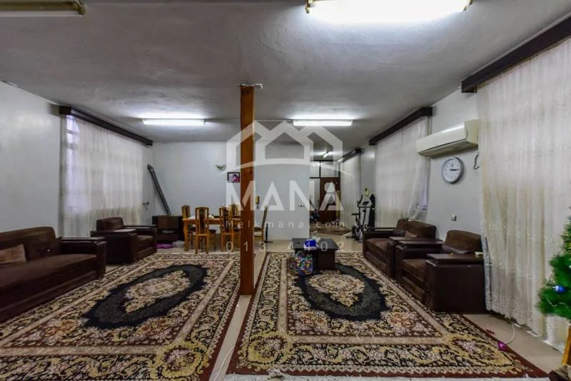 خرید آپارتمان در بندر انزلی اداره نوغان