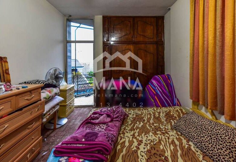 خرید آپارتمان در بندر انزلی اداره نوغان