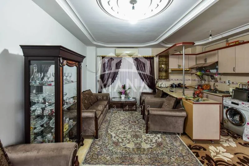 DSC_0556 خرید آپارتمان در کوی واحدی بندر انزلی