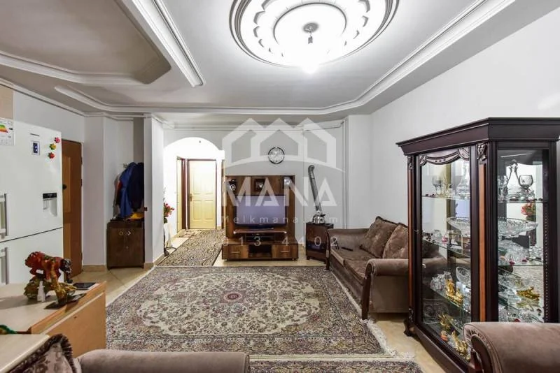 DSC_0560 خرید آپارتمان در کوی واحدی بندر انزلی