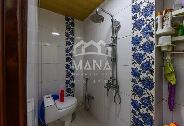 خرید آپارتمان در کوی واحدی بندر انزلی
