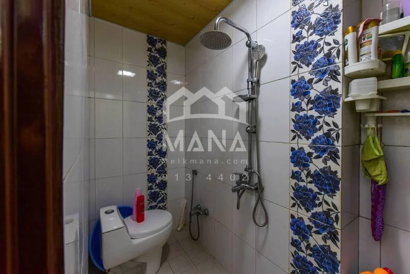 DSC_0563 خرید آپارتمان در کوی واحدی بندر انزلی