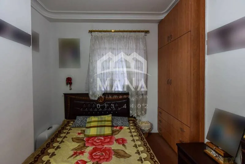 DSC_0565 خرید آپارتمان در کوی واحدی بندر انزلی