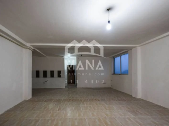 خرید آپارتمان وام دار در بندر انزلی