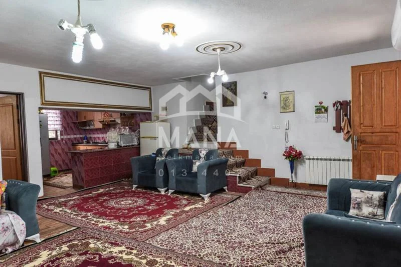 DSC_0661 خرید خانه در حومه بندر انزلی