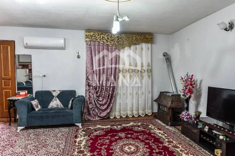DSC_0663 خرید خانه در حومه بندر انزلی