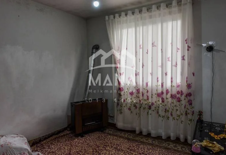 خرید خانه در حومه بندر انزلی