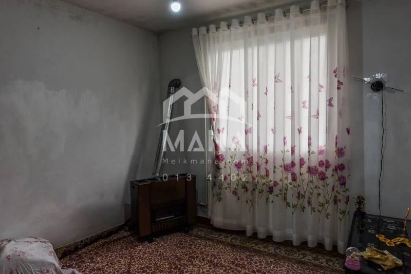 DSC_0667 خرید خانه در حومه بندر انزلی