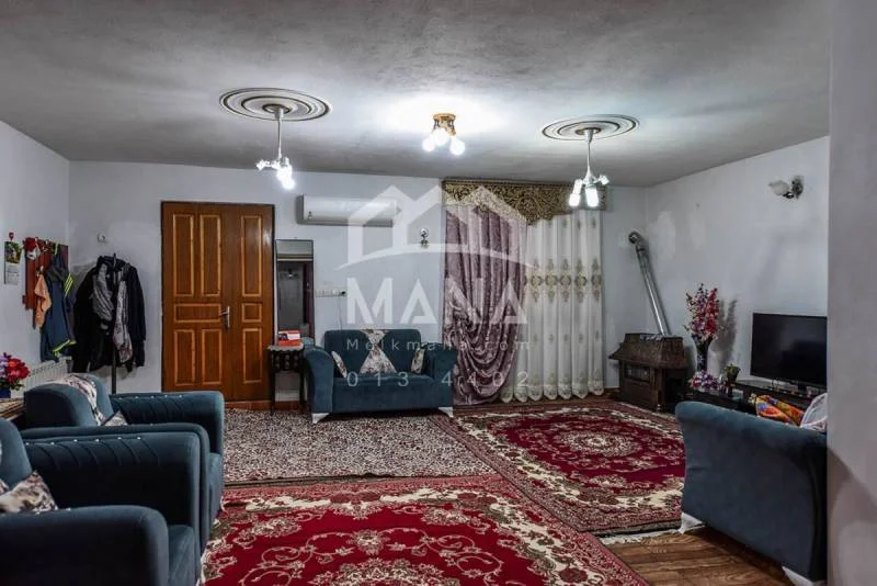 DSC_0677 خرید خانه در حومه بندر انزلی