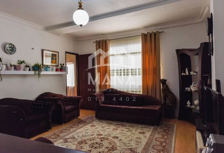 خرید آپارتمان دارای وام در غازیان بندرانزلی