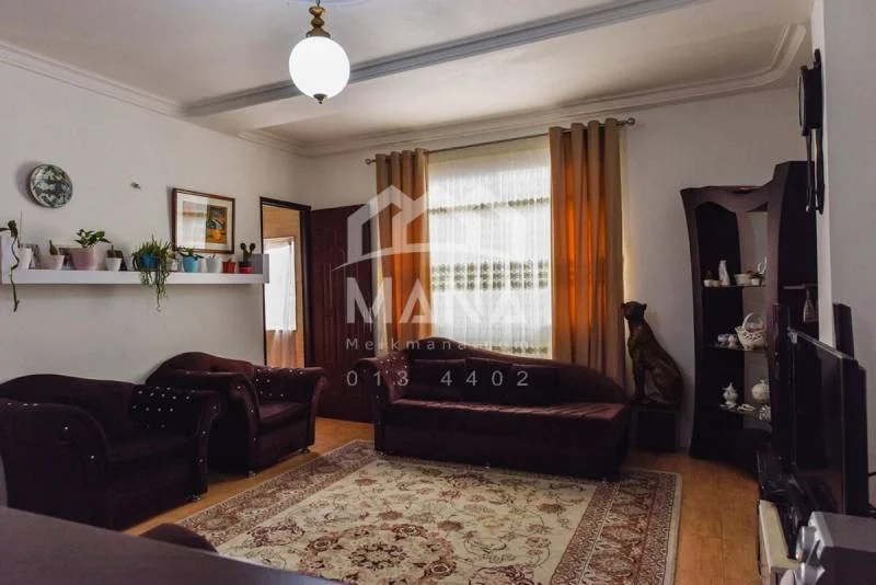 خرید آپارتمان دارای وام در غازیان بندرانزلی